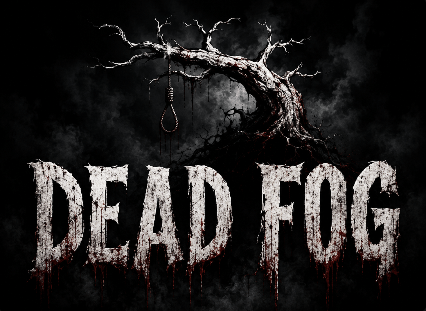 Dead Fog
